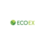 EcoEx Logo